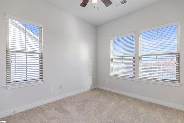 23 Itasca Drive, Greenville, SC 29607