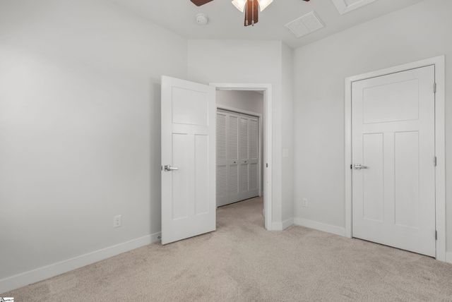 23 Itasca Drive, Greenville, SC 29607