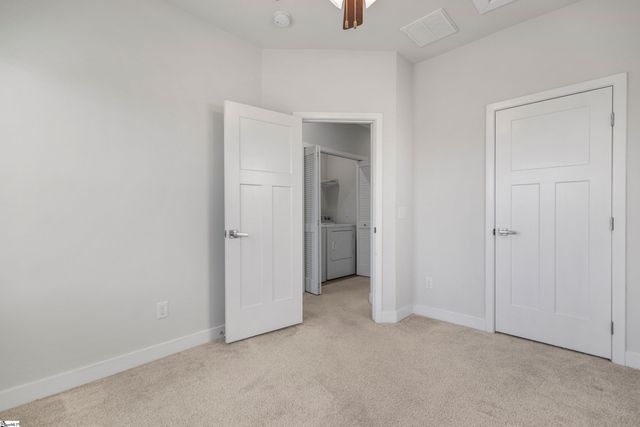 23 Itasca Drive, Greenville, SC 29607