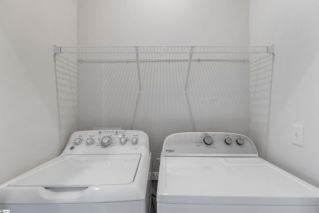 23 Itasca Drive, Greenville, SC 29607