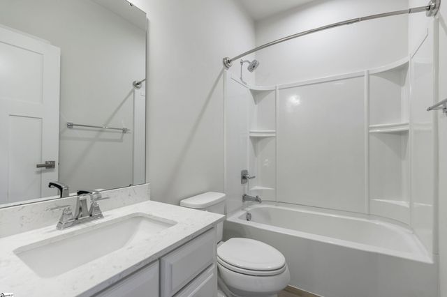 23 Itasca Drive, Greenville, SC 29607