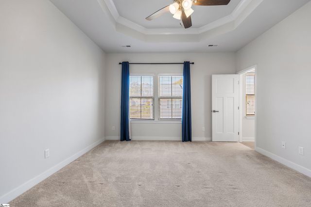 23 Itasca Drive, Greenville, SC 29607