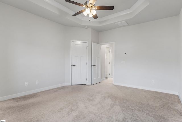 23 Itasca Drive, Greenville, SC 29607