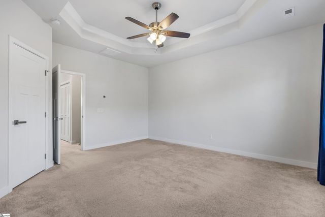 23 Itasca Drive, Greenville, SC 29607