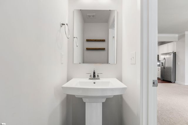 23 Itasca Drive, Greenville, SC 29607