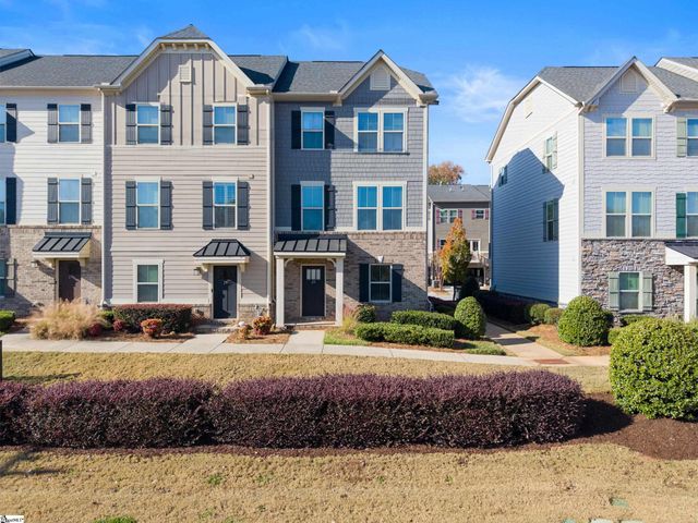 23 Itasca Drive, Greenville, SC 29607