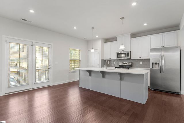 23 Itasca Drive, Greenville, SC 29607