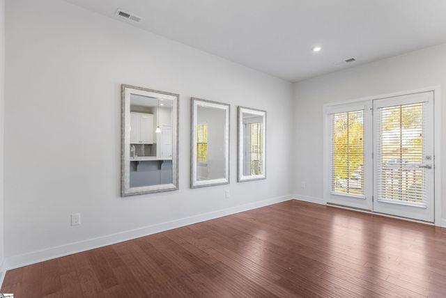 23 Itasca Drive, Greenville, SC 29607