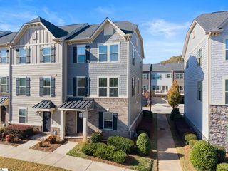 23 Itasca Drive, Greenville, SC 29607