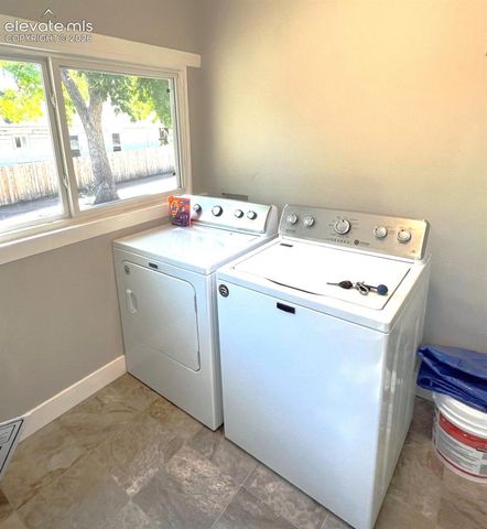 439 N Walnut Street, Colorado Springs, CO 80905