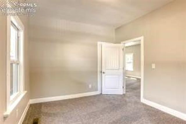 439 N Walnut Street, Colorado Springs, CO 80905