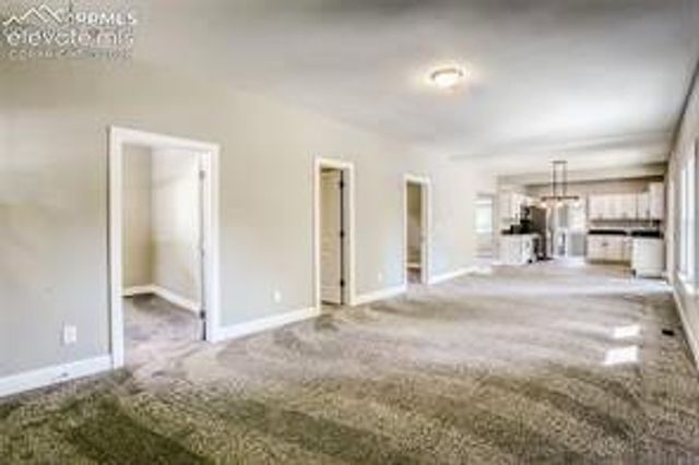 439 N Walnut Street, Colorado Springs, CO 80905