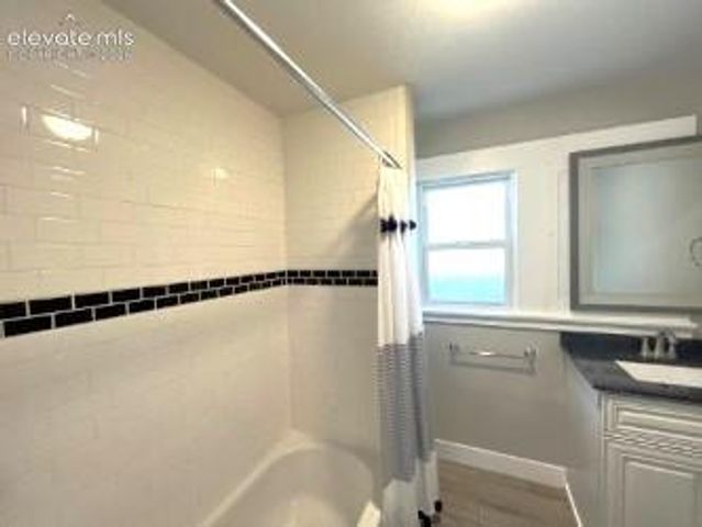 439 N Walnut Street, Colorado Springs, CO 80905