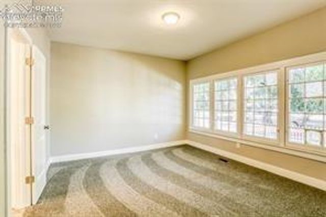 439 N Walnut Street, Colorado Springs, CO 80905