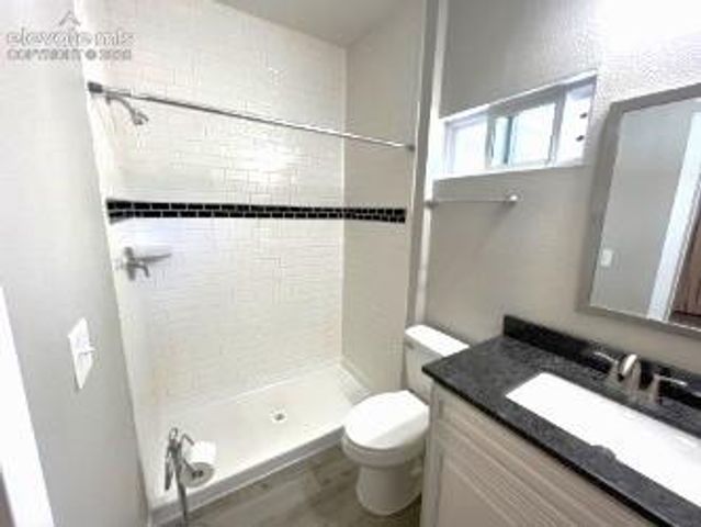 439 N Walnut Street, Colorado Springs, CO 80905