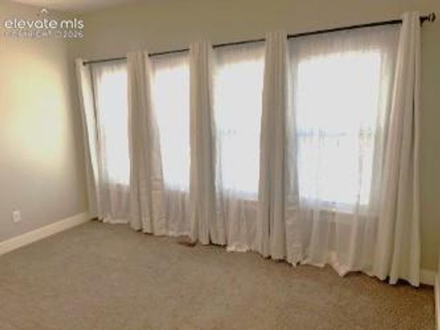 439 N Walnut Street, Colorado Springs, CO 80905