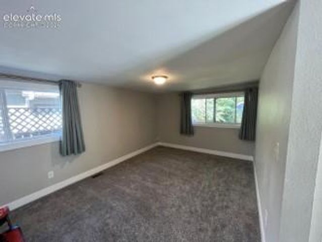 439 N Walnut Street, Colorado Springs, CO 80905