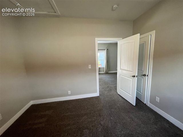 439 N Walnut Street, Colorado Springs, CO 80905