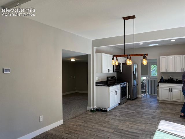 439 N Walnut Street, Colorado Springs, CO 80905