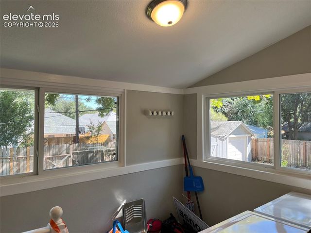439 N Walnut Street, Colorado Springs, CO 80905