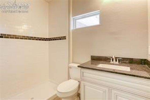 439 N Walnut Street, Colorado Springs, CO 80905