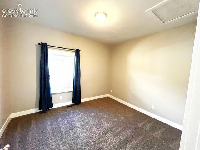 439 N Walnut Street, Colorado Springs, CO 80905