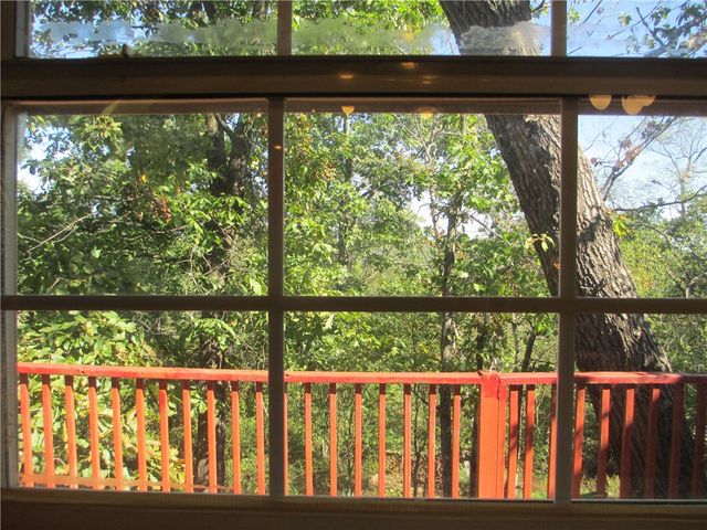 166 Holiday Island Drive, Holiday Island, AR 72631
