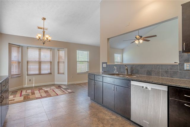 4202 Dobbin Circle, Dayton, OH 45424
