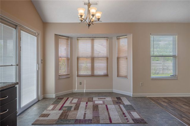 4202 Dobbin Circle, Dayton, OH 45424