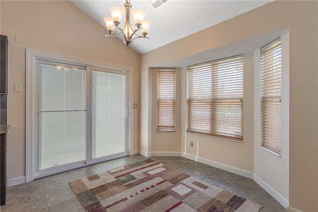 4202 Dobbin Circle, Dayton, OH 45424
