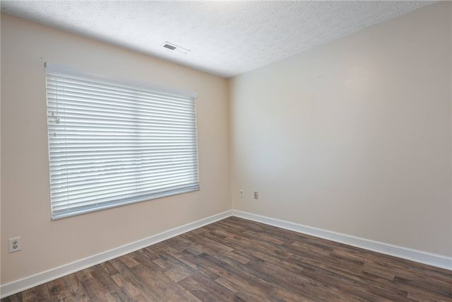 4202 Dobbin Circle, Dayton, OH 45424