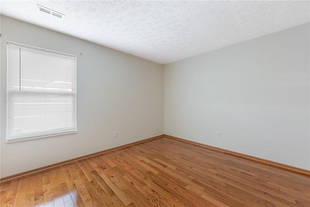 4202 Dobbin Circle, Dayton, OH 45424