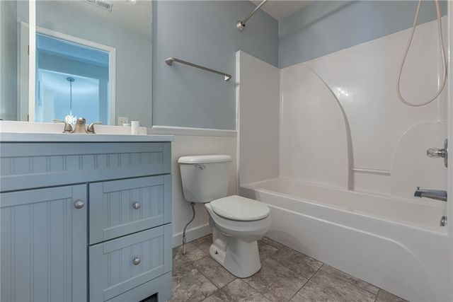 4202 Dobbin Circle, Dayton, OH 45424
