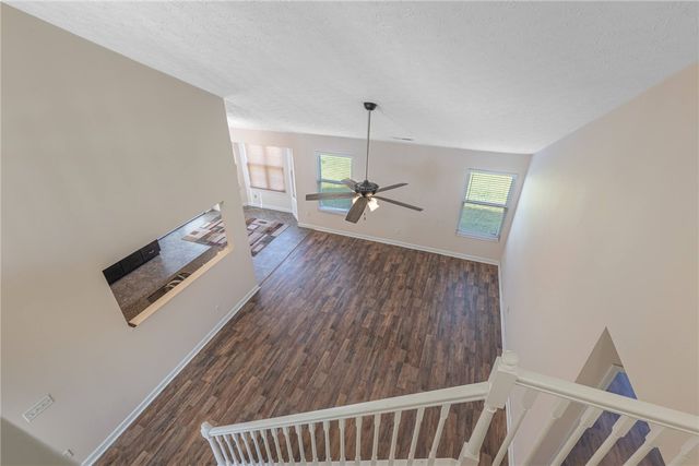 4202 Dobbin Circle, Dayton, OH 45424
