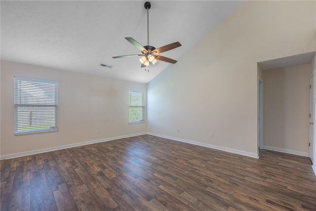 4202 Dobbin Circle, Dayton, OH 45424