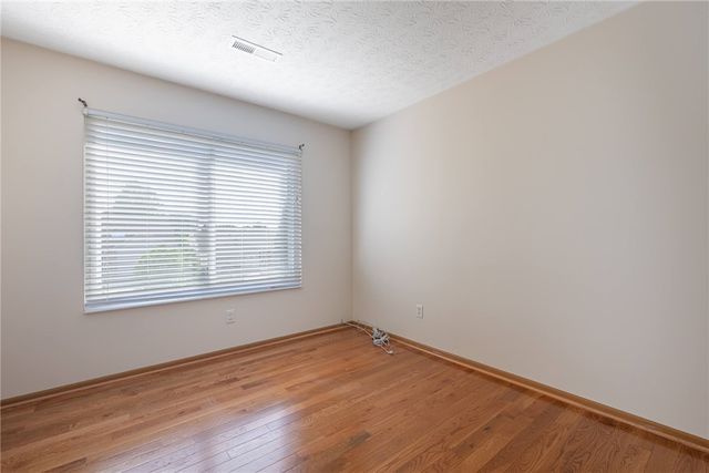 4202 Dobbin Circle, Dayton, OH 45424