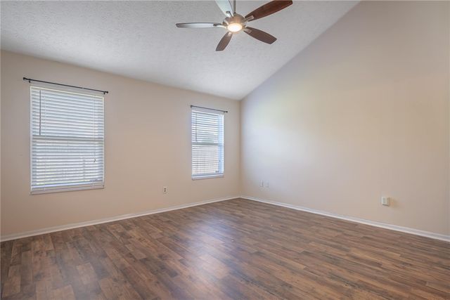 4202 Dobbin Circle, Dayton, OH 45424