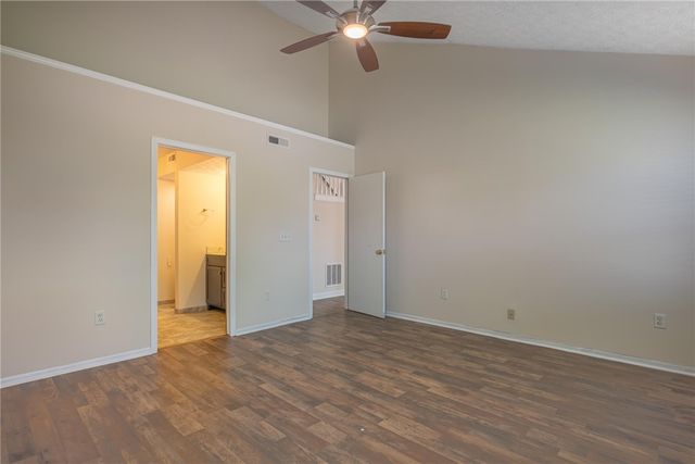 4202 Dobbin Circle, Dayton, OH 45424