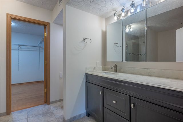 4202 Dobbin Circle, Dayton, OH 45424