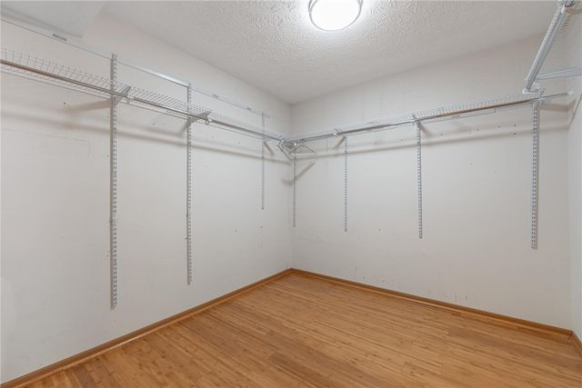 4202 Dobbin Circle, Dayton, OH 45424