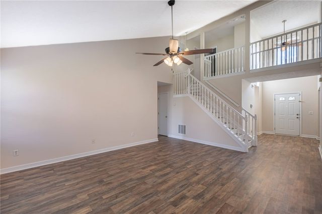 4202 Dobbin Circle, Dayton, OH 45424