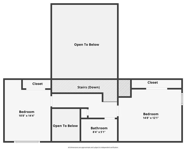4202 Dobbin Circle, Dayton, OH 45424