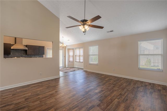 4202 Dobbin Circle, Dayton, OH 45424