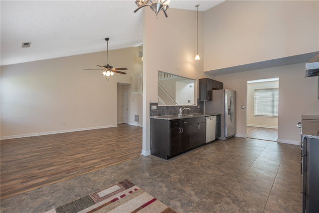 4202 Dobbin Circle, Dayton, OH 45424