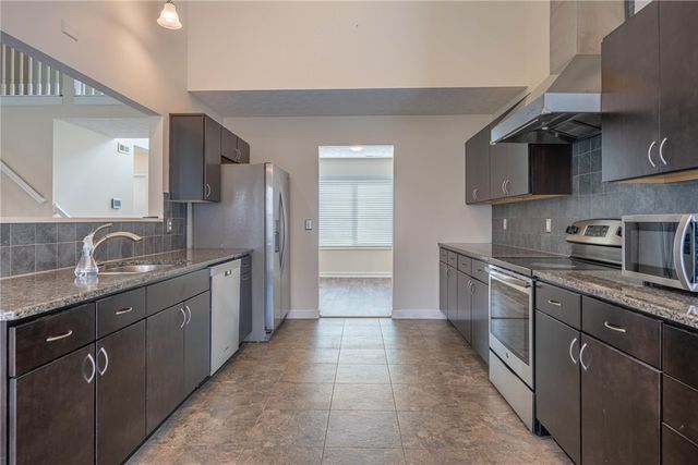 4202 Dobbin Circle, Dayton, OH 45424