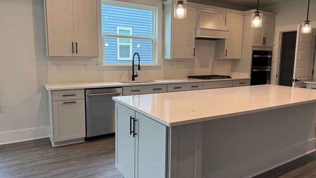 1451 Winding Creek Way, Myrtle Beach, SC 29588