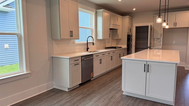 1451 Winding Creek Way, Myrtle Beach, SC 29588