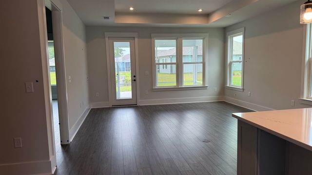 1451 Winding Creek Way, Myrtle Beach, SC 29588
