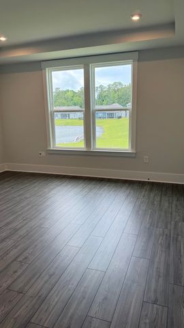 1451 Winding Creek Way, Myrtle Beach, SC 29588