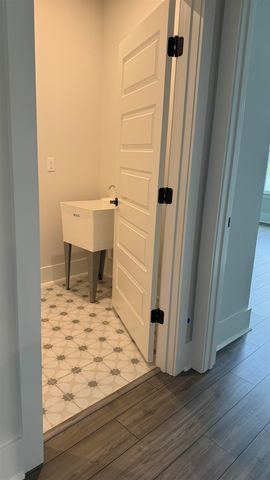 1451 Winding Creek Way, Myrtle Beach, SC 29588